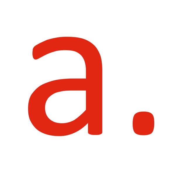 atobar — Telegram Bot @atobarru_bot/atobar