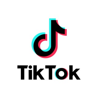 TikTok Saver — Telegram Bot {{ $bot->code }}