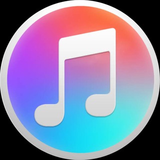 Audio Converter Bot — Telegram Bot {{ $bot->code }}