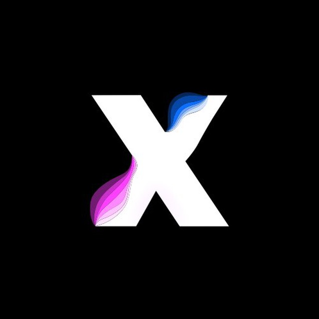 AURA — Telegram Bot @auraxcryptobot