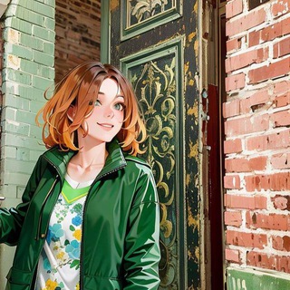 Дашико | Authentic Travel Club — Telegram Bot {{ $bot->code }}