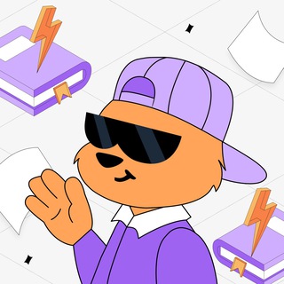 Умбот — Telegram Bot {{ $bot->code }}