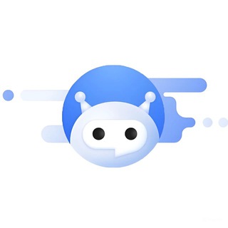 Автоответчик AutoAnswersBot — Telegram Bot {{ $bot->code }}