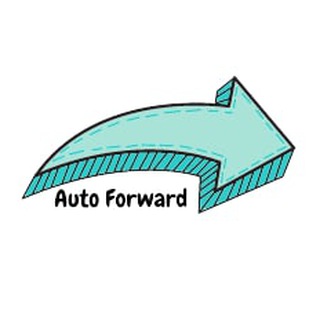 Auto Forward Posts — Telegram Bot {{ $bot->code }}
