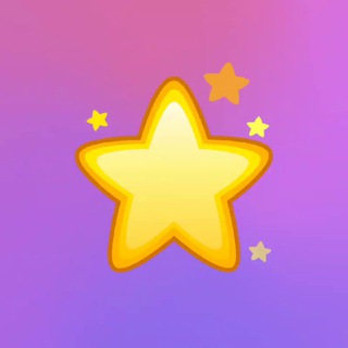 AutoGiver — Telegram Bot {{ $bot->code }}