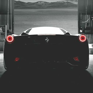 automotivated — Telegram Bot {{ $bot->code }}