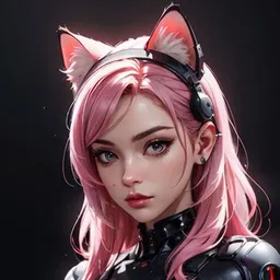 Ava | ETHERNITY ♾️ — Telegram Bot {{ $bot->code }}