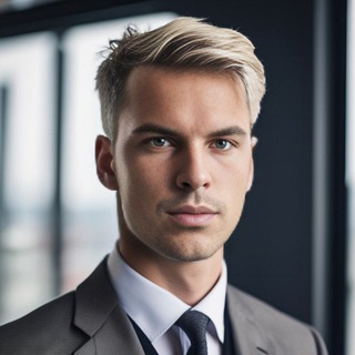 Resume Avatar Bot 📸 — Telegram Bot {{ $bot->code }}