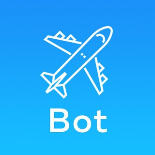 AviaMonitorBot - Отслеживание дешевых авиабилетов — Telegram Bot {{ $bot->code }}