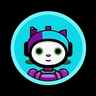 Avtoinform - Telegram Bots