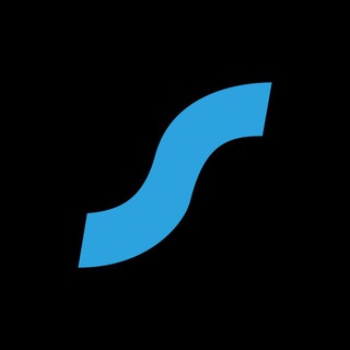 AWX Crypto SHOP — Telegram Bot {{ $bot->code }}