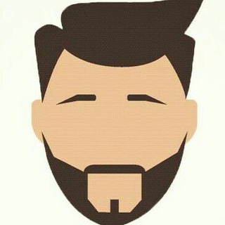 Awesome List Bot — Telegram Bot {{ $bot->code }}