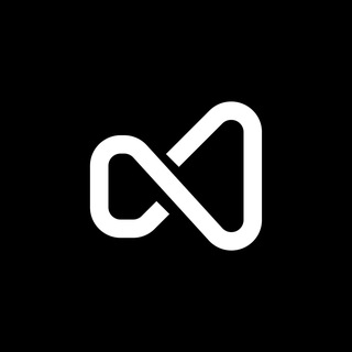 AximoBot — Telegram Bot {{ $bot->code }}