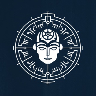 S.A.R.A.H. - The Bad Idea AI — Telegram Bot {{ $bot->code }}