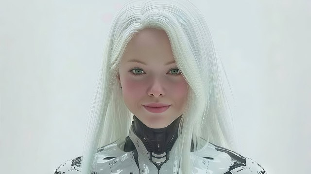 S.A.R.A.H. - The Bad Idea AI — Telegram Bot @badideaaibot
