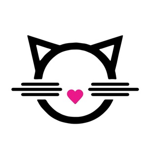 Bamshi — Telegram Bot @bamshi_bot