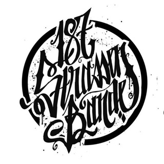 Mafia Gangs Helper — Telegram Bot @bandenbot