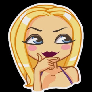 Marie — Telegram Bot {{ $bot->code }}