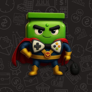 Пополнить STEAM | BANKA PAY — Telegram Bot {{ $bot->code }}