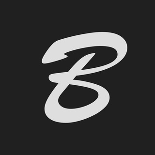 Banof — Telegram Bot @banofbot