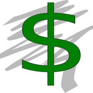 BarTab — Telegram Bot {{ $bot->code }}