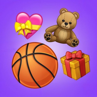 🏀 Баскет • Мини-Игра 🎁 — Telegram Bot {{ $bot->code }}