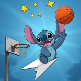 🏀 Баскетбол | Звёздные Подарки 🎁 — Telegram Bot {{ $bot->code }}