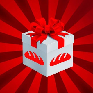 BaTON Random Gifts — Telegram Bot {{ $bot->code }}