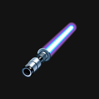 Battles — Telegram Bot {{ $bot->code }}