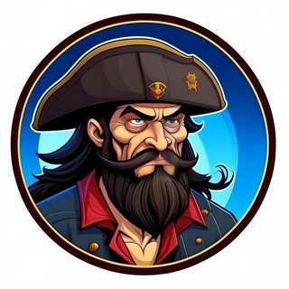 Battleship Online — Telegram Bot {{ $bot->code }}