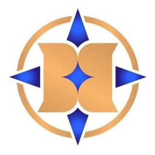 Battle Trading — Telegram Bot @battletrading_bot