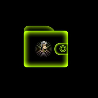 BAYC Wallet — Telegram Bot {{ $bot->code }}