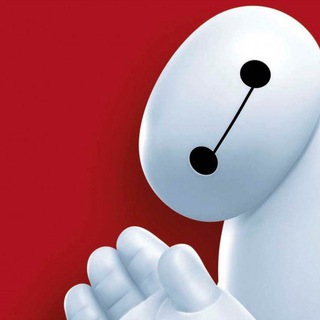 🤖Baymax | Group Assistant🤖 — Telegram Bot @baymax_en_bot