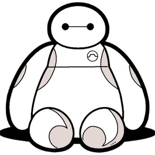 Baymax Group Assistant (Free) — Telegram Bot {{ $bot->code }}