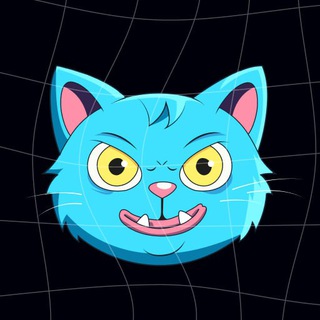 baZOOka — Telegram Bot {{ $bot->code }}