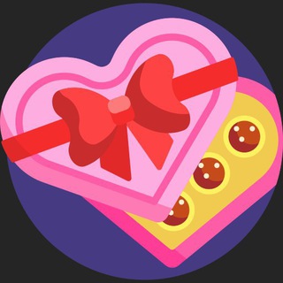 BDayTracker — Напомню про День Рождения — Telegram Bot {{ $bot->code }}