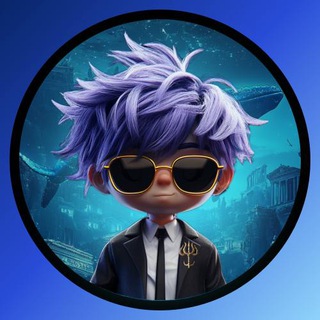 BeWhale — Telegram Bot {{ $bot->code }}