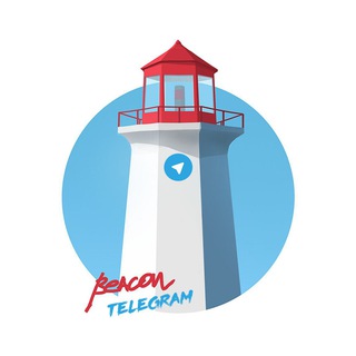 Beacon — Telegram Bot {{ $bot->code }}