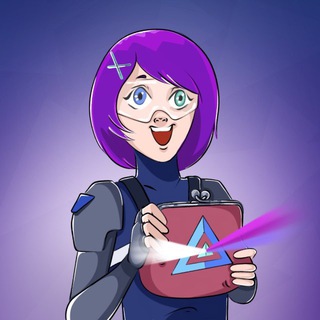 💳 BeamPay Wallet — Telegram Bot {{ $bot->code }}