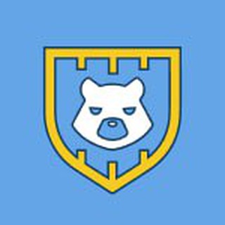 Bear Cage — Telegram Bot {{ $bot->code }}