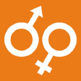 Знакомства Beboo — Telegram Bot {{ $bot->code }}