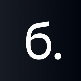 planb. — Telegram Bot {{ $bot->code }}