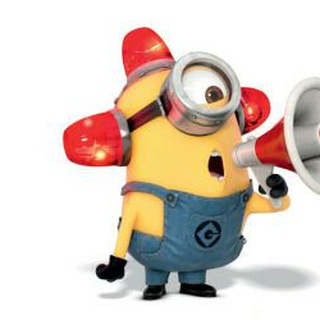 Bee Doo — Telegram Bot {{ $bot->code }}