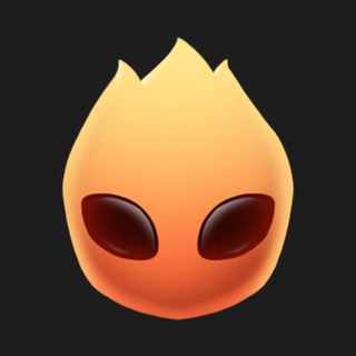 Beem — Telegram Bot {{ $bot->code }}