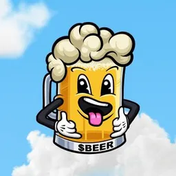 BEERTAP GAME — Telegram Bot {{ $bot->code }}