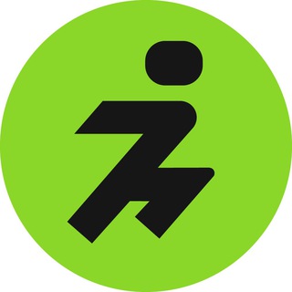 BEGY — Telegram Bot {{ $bot->code }}