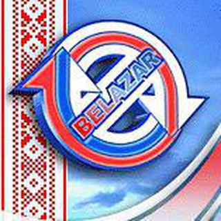 Перакладнік Белазар — Telegram Bot {{ $bot->code }}