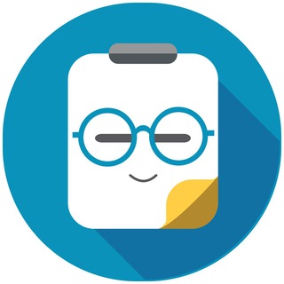 Док-Менеджер — Telegram Bot @belgosbot