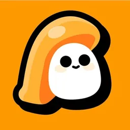 Bento Pals — Telegram Bot {{ $bot->code }}