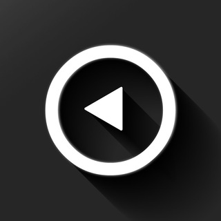 #bestof500px — Telegram Bot {{ $bot->code }}